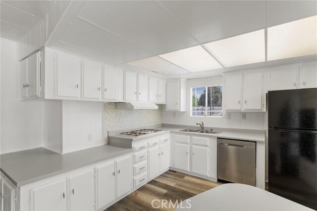 Building Photo - 22602 Lukens Ln