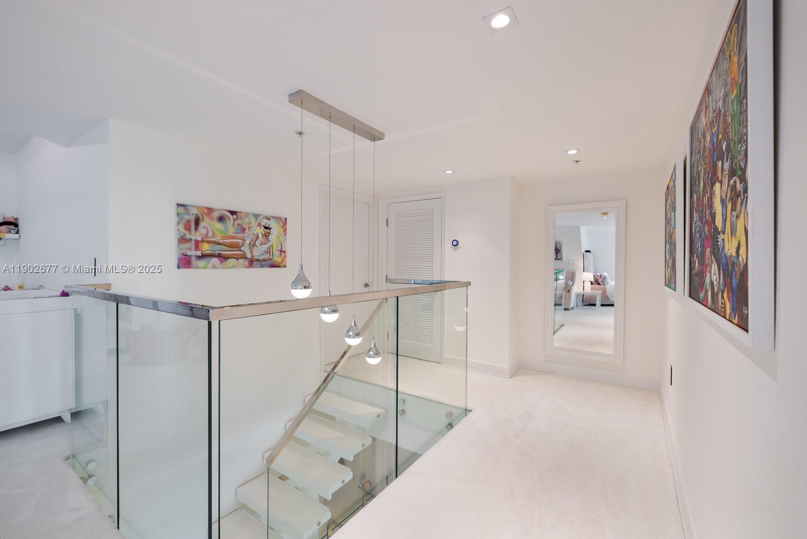 Building Photo - 7928 East Dr