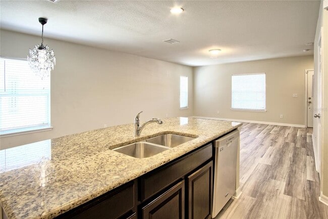 Building Photo - 4737 Somerset Hill Ln