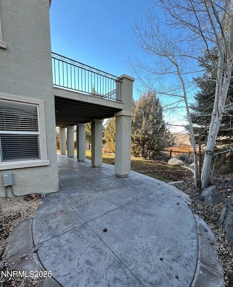 Building Photo - 2810 Halo Dr