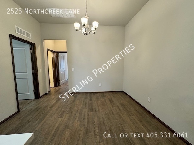 Building Photo - 2525 Northcreek Ln