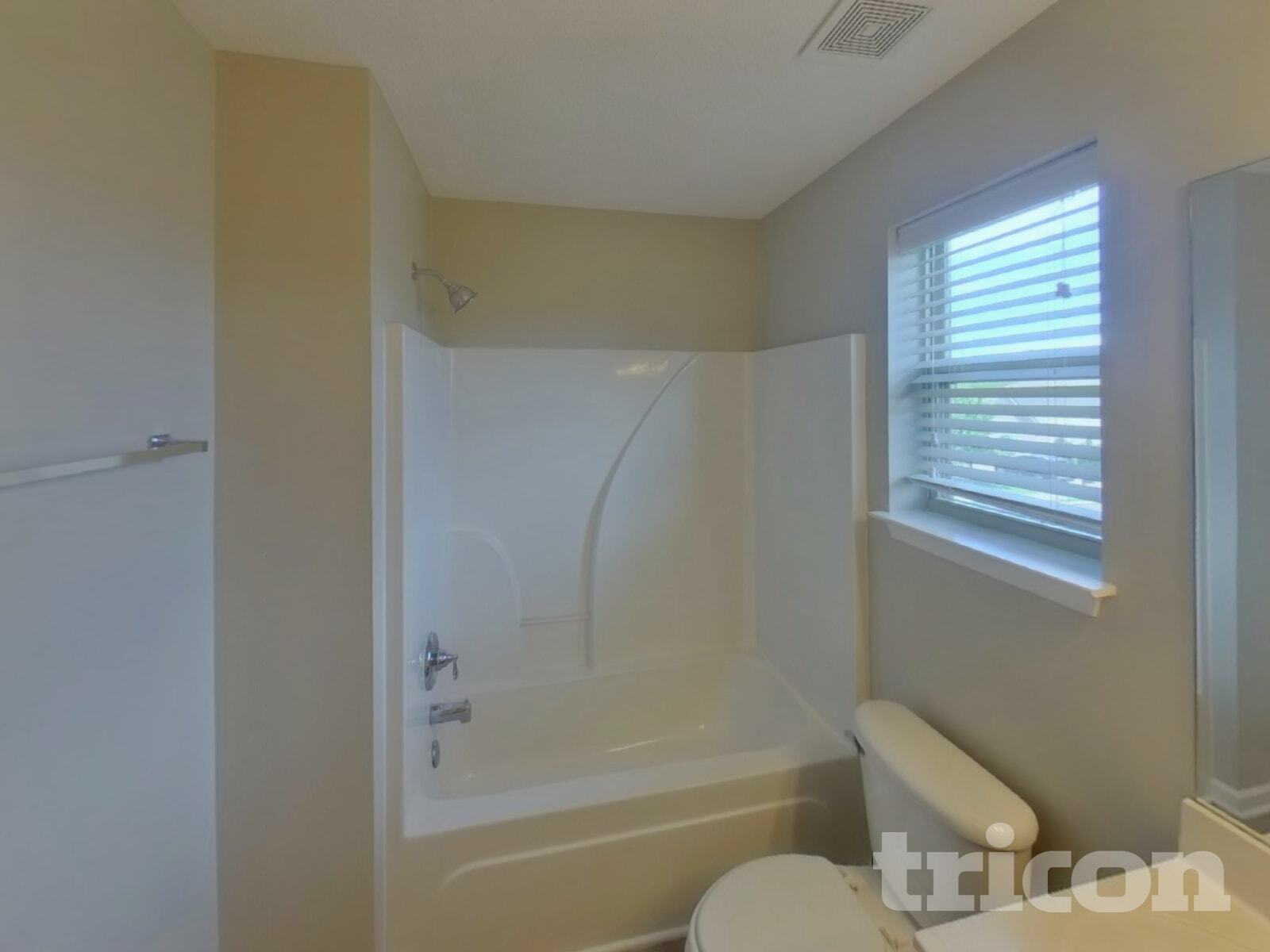 Building Photo - 1729 Alysheba Run