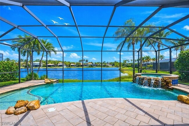 Building Photo - 12730 Aviano Dr