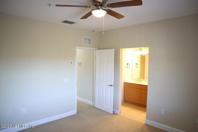 Building Photo - 9745 Touchton Rd