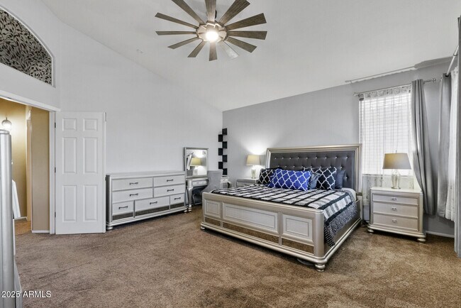 Building Photo - 11530 W Palm Brook Dr