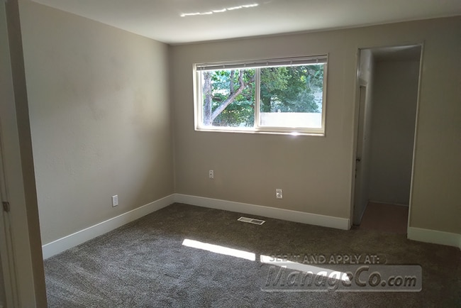Building Photo - American Fork 2 bed  1 bath