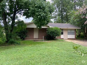 Building Photo - ***UPCOMING**East Columbus 4 Bedroom / 1 B...