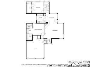 Building Photo - 9503 Elm Glen