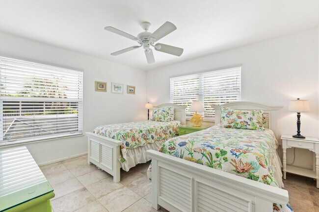 Building Photo - 405 Luke St