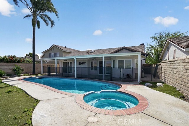 Building Photo - 28131 Florence Ln