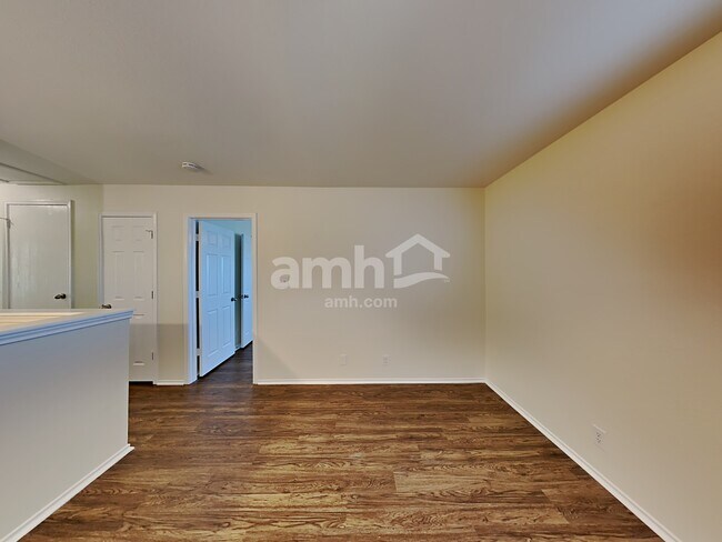 Building Photo - 2726 Gato Del Sol