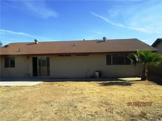 Building Photo - 13821 Ramsdell Dr