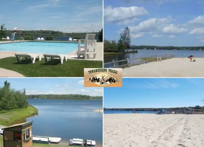 Building Photo - 5 Masters Trail