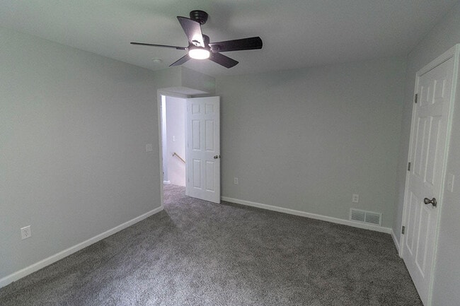 Building Photo - 5316 Godas Cir