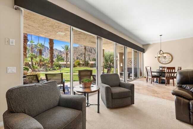 Building Photo - 45800 Pima Rd