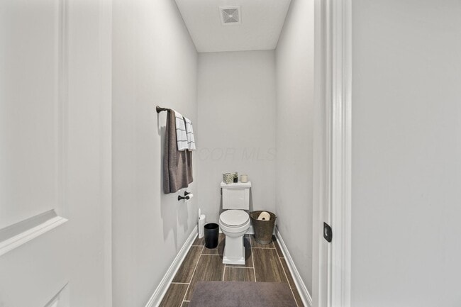Building Photo - 1309 Goldwell Dr