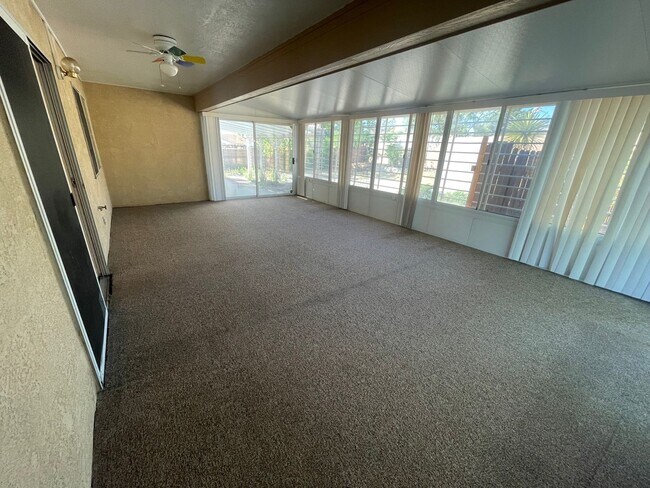 Building Photo - 4300 Saddlewood Trail SE