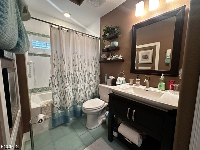 Building Photo - 9170 Southmont Cove