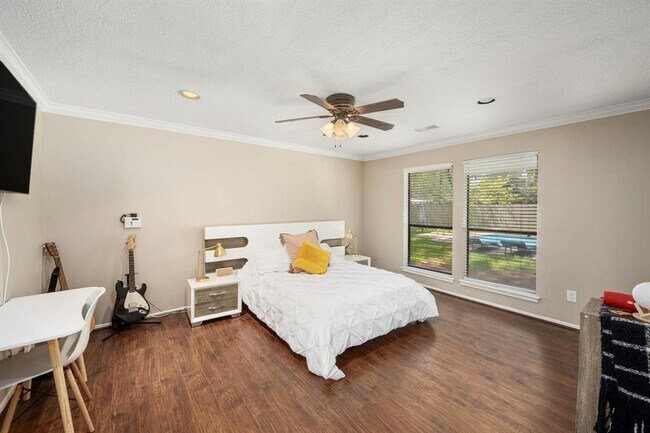 Building Photo - 1903 Fawn Way Ct