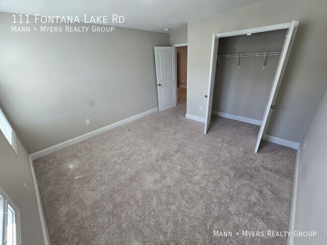 Building Photo - 111 Fontana Lake Rd