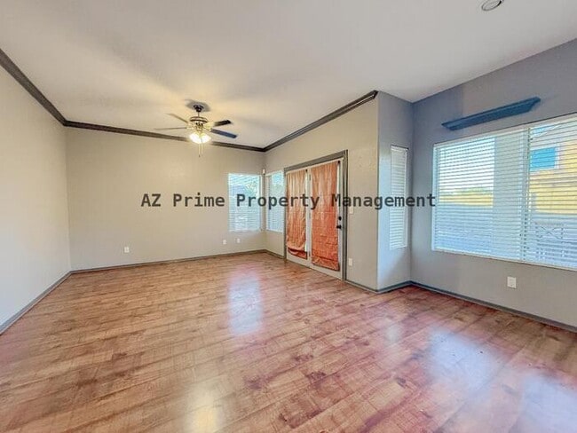 Building Photo - 260 W Calle Monte Vista