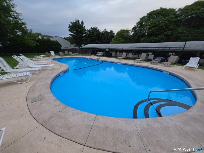 Building Photo - 2320 Harbor View Dr
