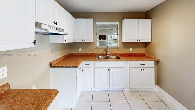 Building Photo - 2760 NW 58th St
