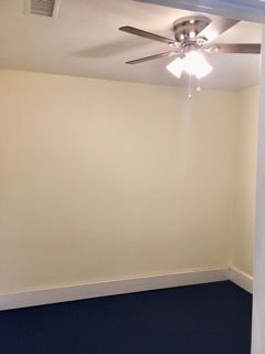 Building Photo - 206 Tamara Dr