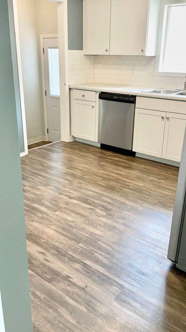 Building Photo - 2 Bedroom 1 Bath Duplex - South Fargo
