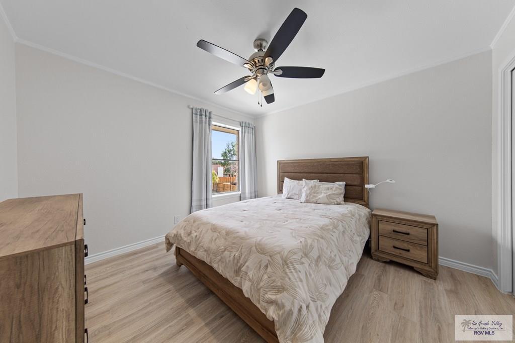 Building Photo - 4722 Beaver Pond Dr