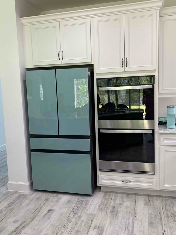 Building Photo - 853 Bama Breeze Dr