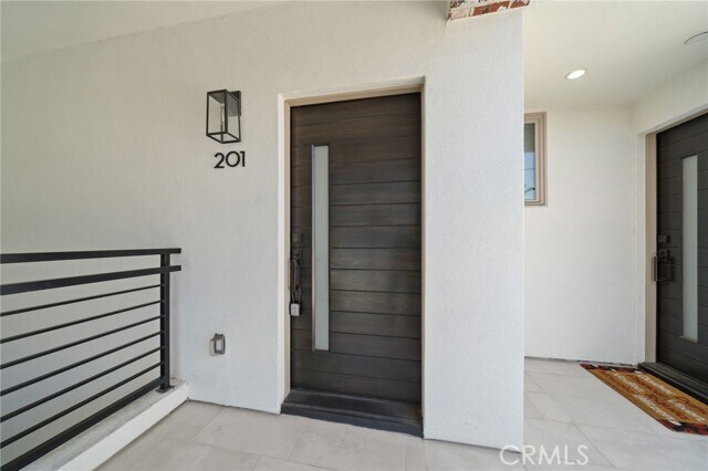 Building Photo - 24809 Narbonne Ave