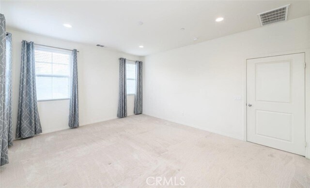 Building Photo - 1504 Granada Rd
