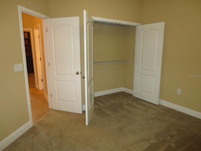 Building Photo - 7402 S Fitzgerald St