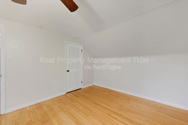 Building Photo - 41 Wendfield Cir
