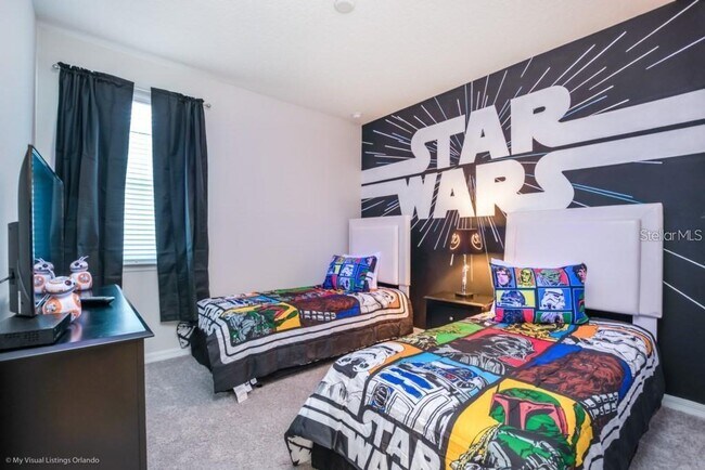 Building Photo - 9031 Pelican Cv Trce