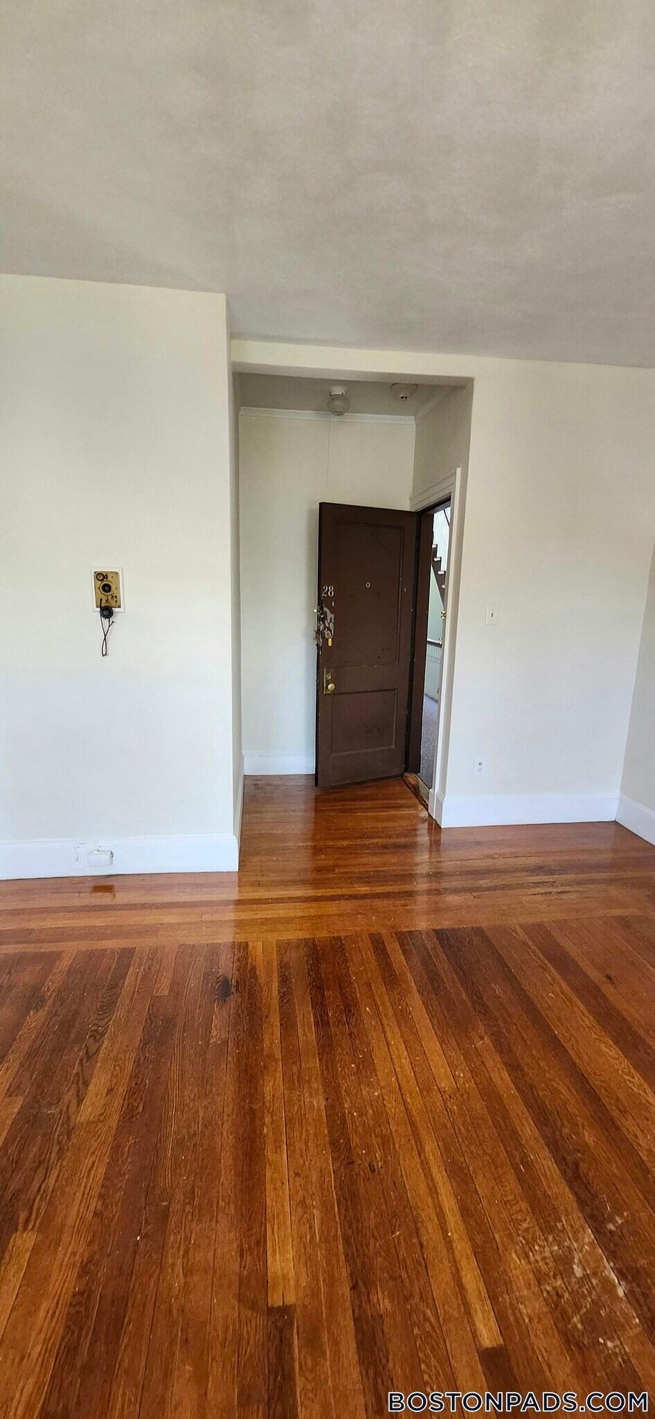 Building Photo - 163 Summer St