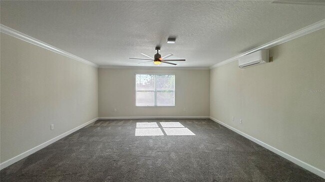 Building Photo - 1725 Snapper St