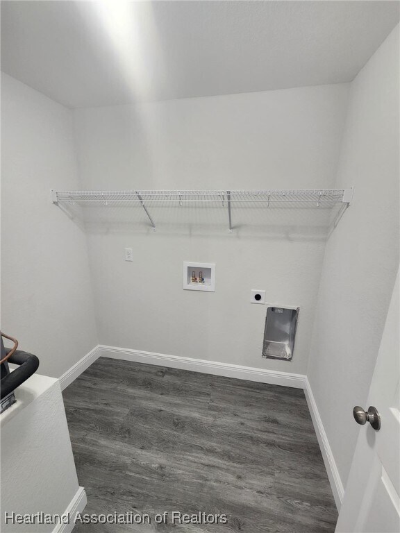 Building Photo - 6609 Concord St