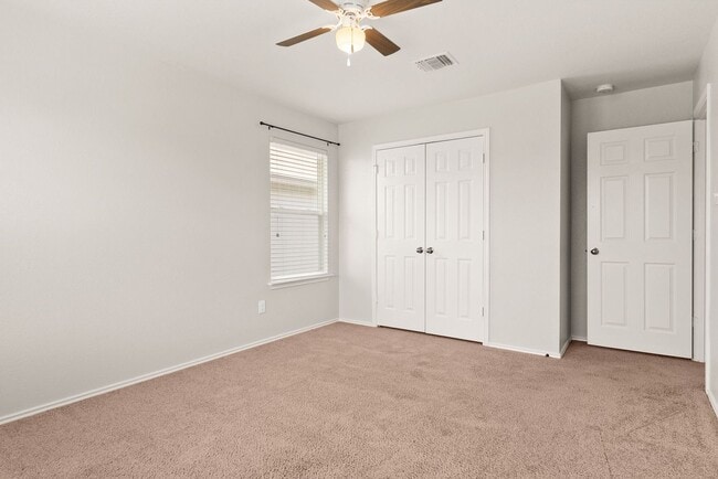 Building Photo - 9605 Raeburn Court