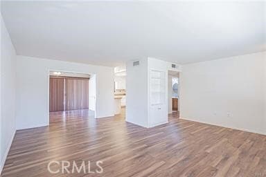 Building Photo - 29780 Thornhill Dr