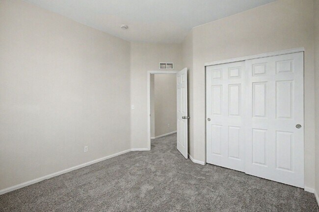 Building Photo - 21390 E 48th Pl