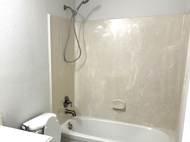 Building Photo - House For Lease in Little Elm