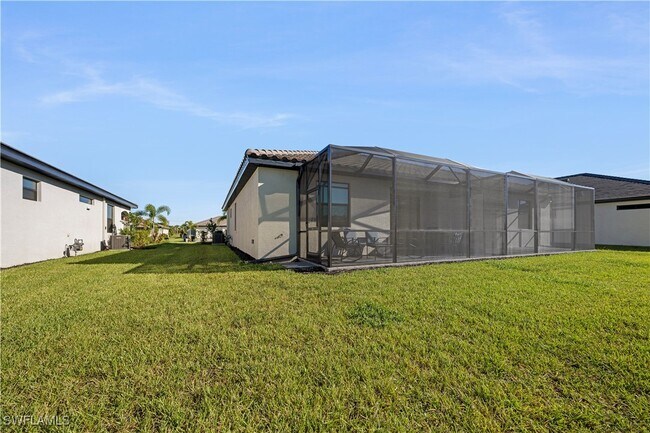 Building Photo - 19573 Hinkley Dr
