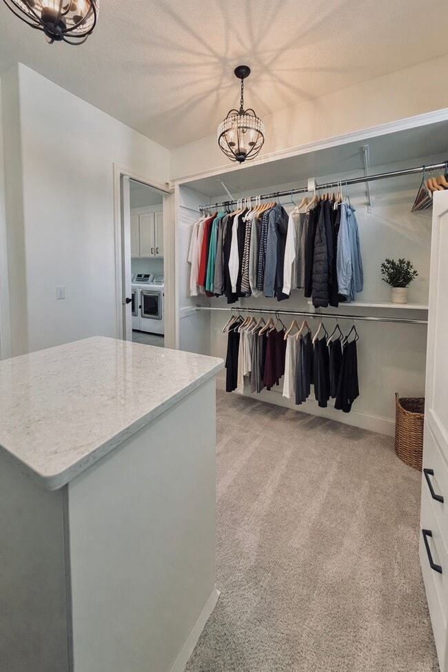 Building Photo - MUST SEE!  Gorgeous - Fully Furnished - New Construction Home in Delano.  No Detail Left To Be De...