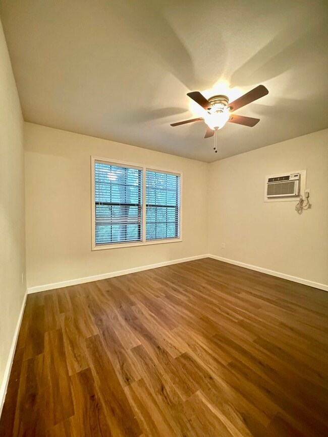 Building Photo - Serene Neighborhood - Vinyl Plank Flooring Throughout