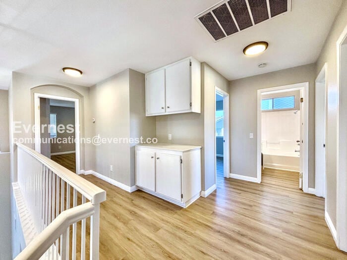 Building Photo - 2155 Begley Cir