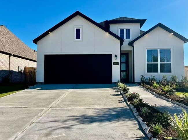 Primary Photo - 10602 Blossom River Dr