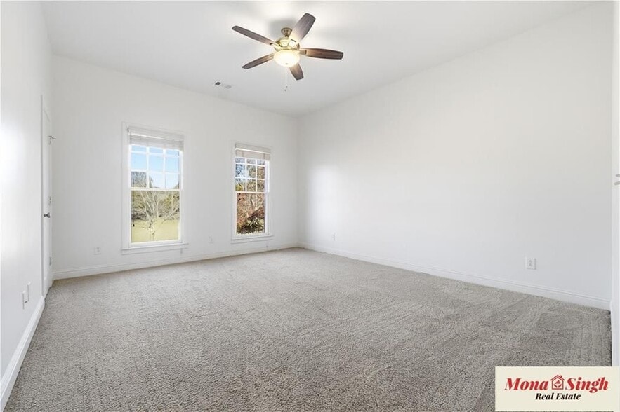 Building Photo - 6961 Fellowship Ln