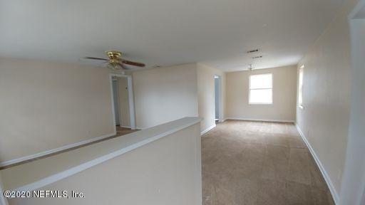 Building Photo - 5268 Collins Rd